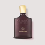 Creed Oud Zarian Eau de Parfum 100ml