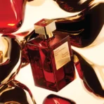 Exclusive Maison Francis Kurkdjian Baccarat Rouge 540 Extrait De Parfum 200ml | Luxury Unisex Perfume - Image 5