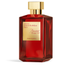 Exclusive Maison Francis Kurkdjian Baccarat Rouge 540 Extrait De Parfum 200ml | Luxury Unisex Perfume - Image 2