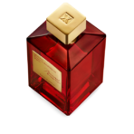 Exclusive Maison Francis Kurkdjian Baccarat Rouge 540 Extrait De Parfum 200ml | Luxury Unisex Perfume - Image 3