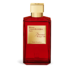 MFK Baccarat Rouge 540 Extrait De Parfum