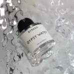 Exclusive Byredo Gypsy Water Eau de Parfum 100ml | Woody Aromatic Perfume for Women & Men - Image 3
