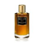 Mancera Amore Caffè Eau de Parfum 120ml