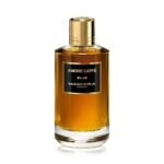 Mancera Amore Caffè Eau de Parfum 120ml