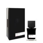 MiN New York Momento Eau de Parfum 75ml for Women & Men | Floral Aldehydic Perfume - Image 2