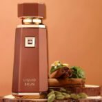 French Avenue Liquid Brun Eau de Parfum