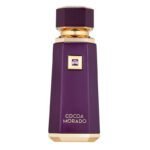 French Avenue Cocoa Morado Eau de Parfum
