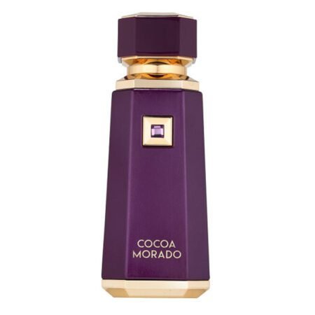 French Avenue Cocoa Morado Eau de Parfum
