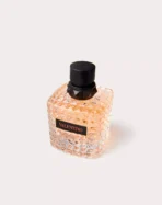 Exclusive Valentino Donna Born in Roma Coral Fantasy EDP 100ml for Women | Floral Fruity Luxury Perfume - Image 2