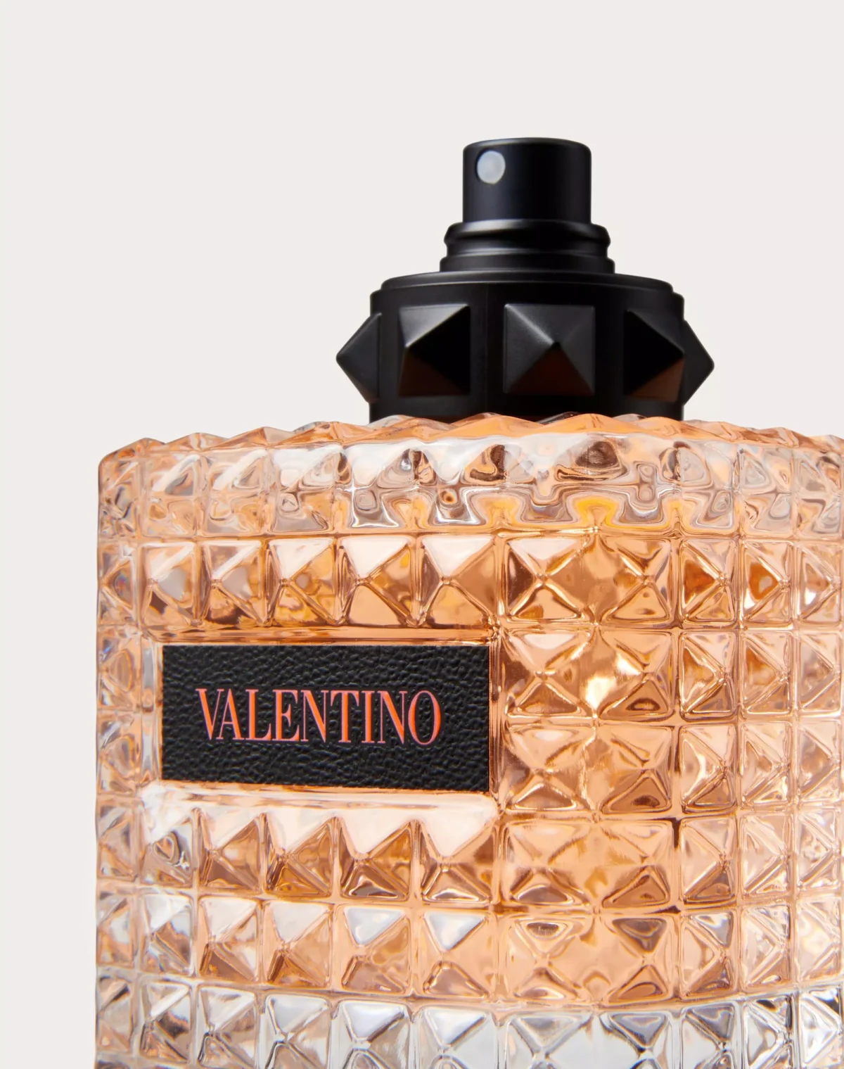 Exclusive Valentino Donna Born in Roma Coral Fantasy EDP 100ml for Women | Floral Fruity Luxury Perfume - Image 3
