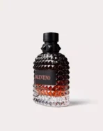 Exclusive Valentino Uomo Born in Roma Coral Fantasy Eau de Toilette 100ml | Woody Aromatic Men’s Fragrance - Image 4