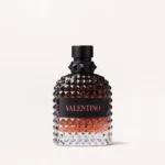 Valentino Uomo Born in Roma Coral Fantasy