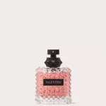 Valentino Donna Born in Roma edp