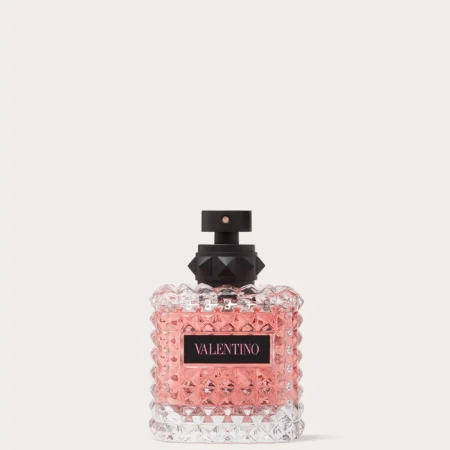 Valentino Donna Born in Roma edp