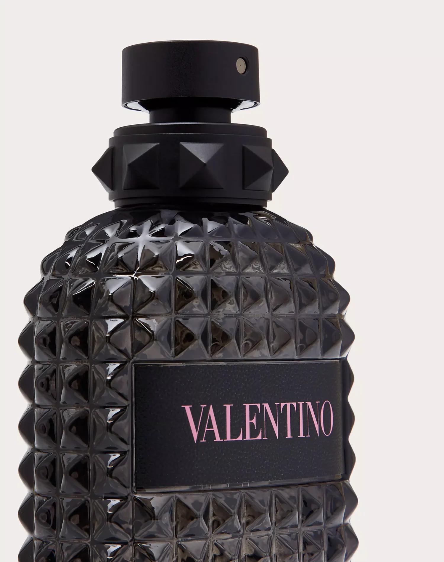 Exclusive Valentino Uomo Born in Roma Eau de Toilette 100ml – Woody Spicy Men’s Perfume - Image 4