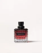 Valentino Donna Born in Roma Intense edp