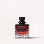 Valentino Donna Born in Roma Intense edp