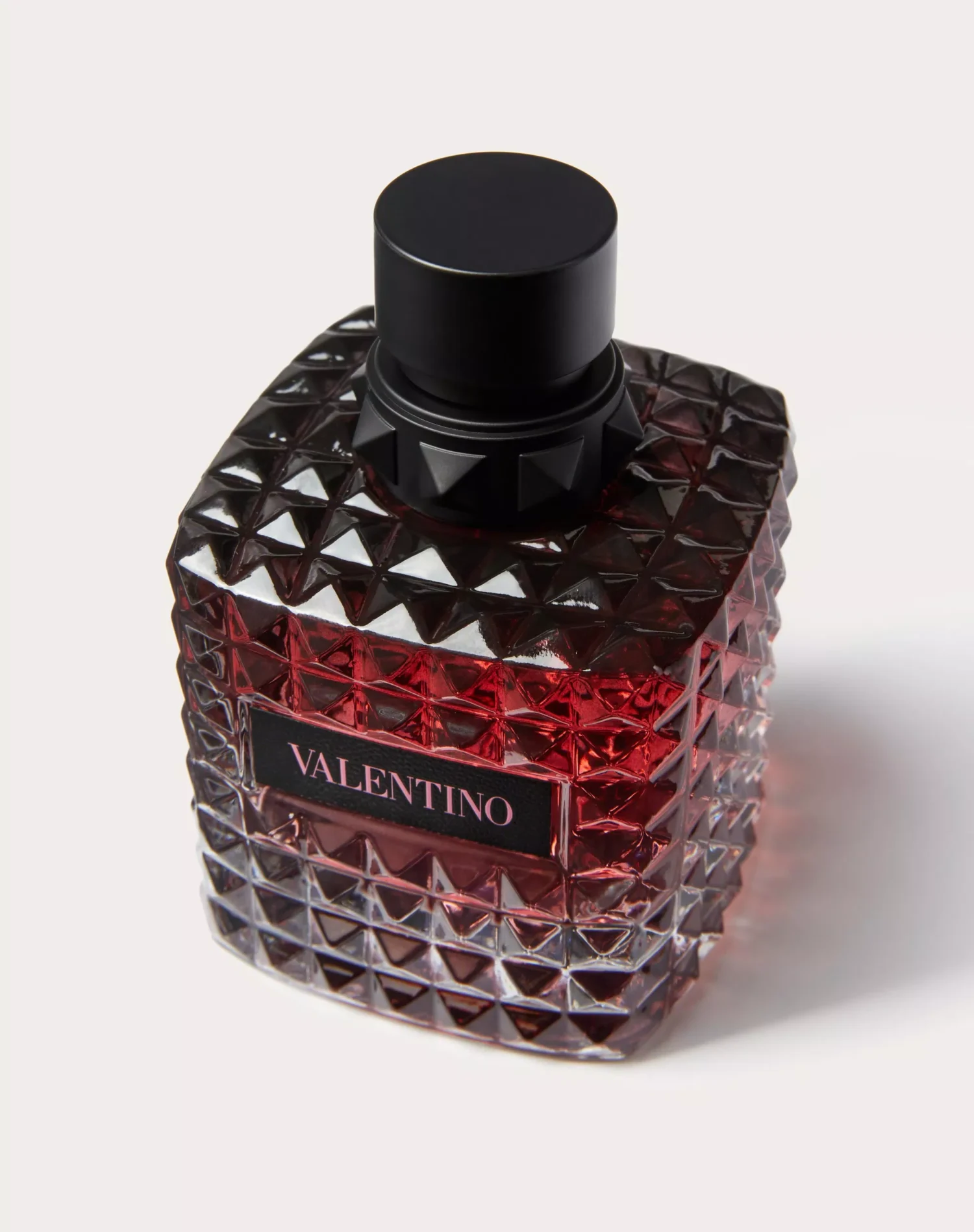 Exclusive Valentino Donna Born in Roma Intense Eau de Parfum for Women – Bold Oriental Floral Perfume - Image 4