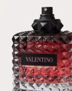 Exclusive Valentino Donna Born in Roma Intense Eau de Parfum for Women – Bold Oriental Floral Perfume - Image 3
