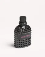 Exclusive Valentino Uomo Born in Roma Extradose Parfum 100ml | Bold Woody Aromatic Men’s Fragrance - Image 3