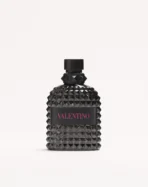 Valentino Uomo Born in Roma Extradose edp