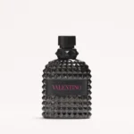 Valentino Uomo Born in Roma Extradose edp