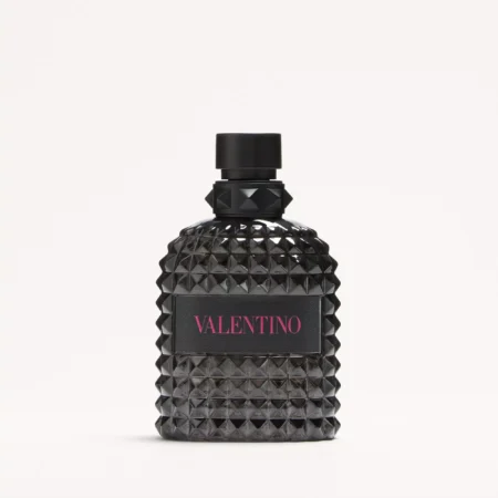 Valentino Uomo Born in Roma Extradose edp