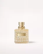 Valentino Donna Born in Roma The Gold edp