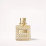 Valentino Donna Born in Roma The Gold edp