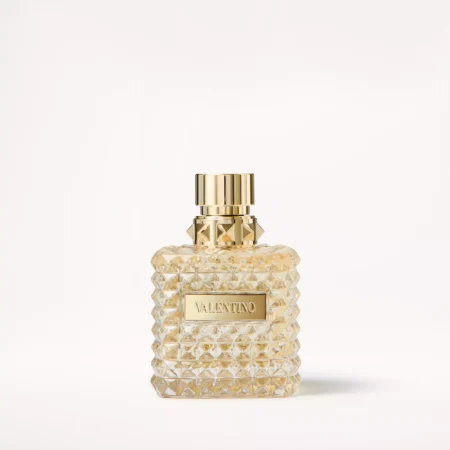 Valentino Donna Born in Roma The Gold edp