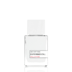 MiN New York Hall of Fame Eau de Parfum 75ml