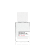 MiN New York Hall of Fame Eau de Parfum 75ml