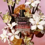 Exclusive Valentino Donna Born in Roma Intense Eau de Parfum for Women – Bold Oriental Floral Perfume - Image 2