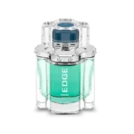 Swiss Arabian Edge Intense Eau de Parfum