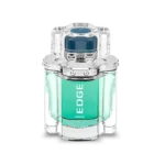 Swiss Arabian Edge Intense Eau de Parfum