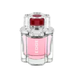 Swiss Arabian Edge Intense Eau de Parfum