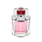 Swiss Arabian Edge Intense Eau de Parfum