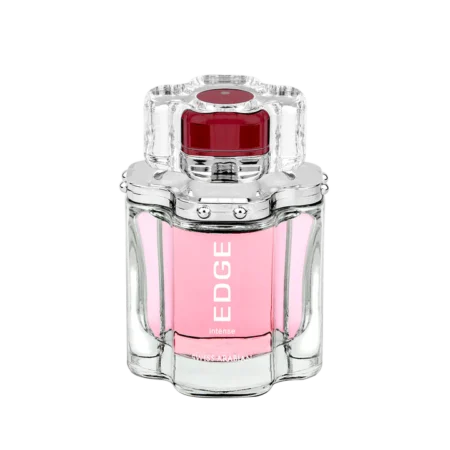 Swiss Arabian Edge Intense Eau de Parfum
