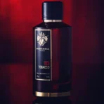Exclusive Mancera Red Tobacco Eau de Parfum 120ml | Woody Spicy Unisex Perfume - Image 3