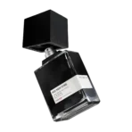 MiN New York Dahab Eau de Parfum 75ml – Oriental Spicy Unisex Niche Fragrance - Image 2