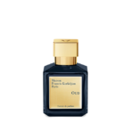 MFK Oud Extrait De Parfum 70ml