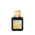 MFK Oud Extrait De Parfum 70ml