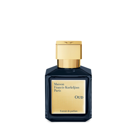 MFK Oud Extrait De Parfum 70ml