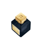 MFK Oud Extrait De Parfum 70ml – Maison Francis Kurkdjian Luxury Oud Fragrance for Men & Women - Image 3