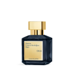 MFK Oud Extrait De Parfum 70ml – Maison Francis Kurkdjian Luxury Oud Fragrance for Men & Women - Image 2