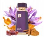 Exclusive French Avenue Cocoa Morado Eau de Parfum 100ml | Oriental Woody Unisex Perfume - Image 2