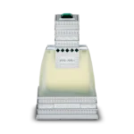 Swiss Arabian Rakaan