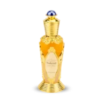 Swiss Arabian Rasheeqa Eau de Parfum