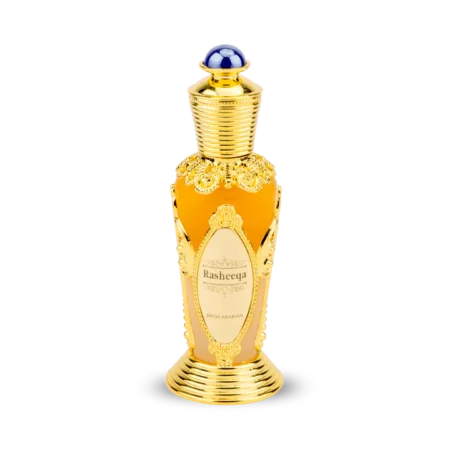 Swiss Arabian Rasheeqa Eau de Parfum