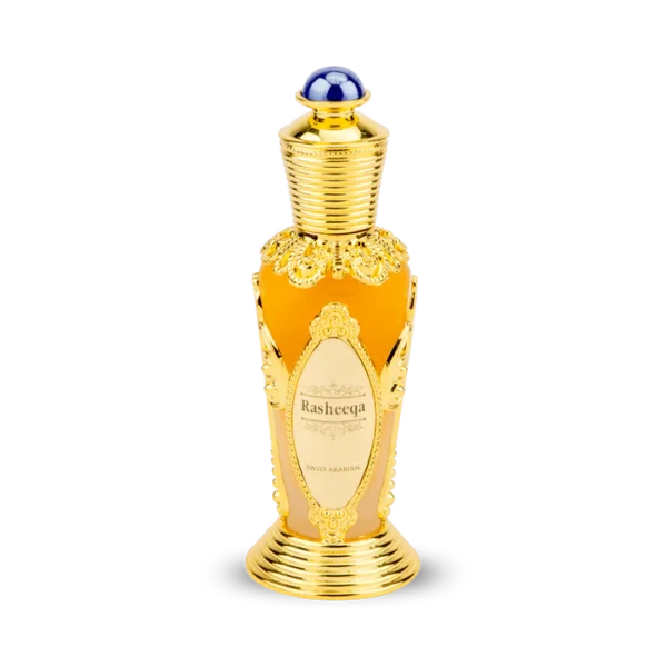 Swiss Arabian Rasheeqa Eau de Parfum